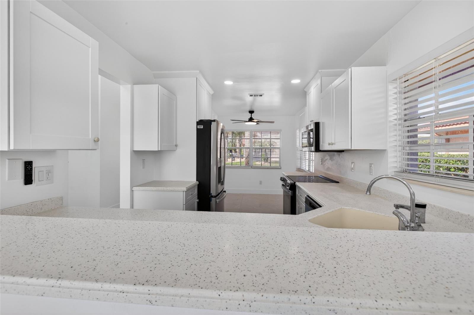 LAKESIDE AT MATANZAS SHORES - Residential