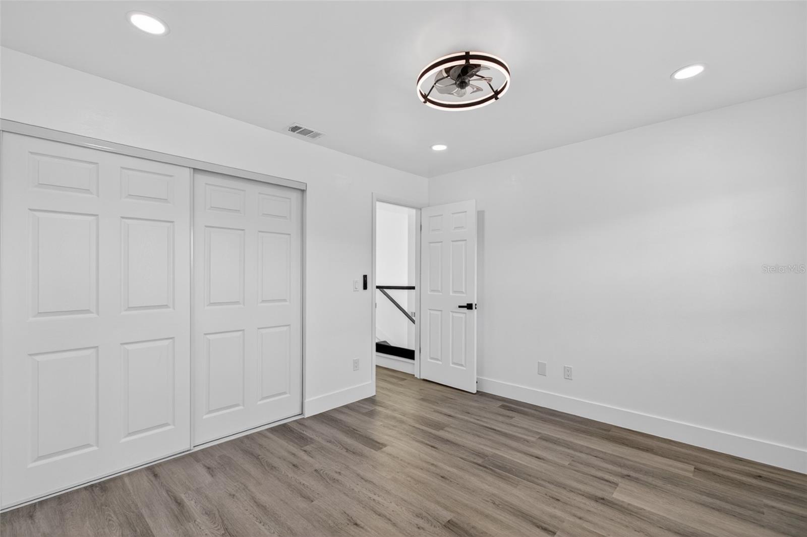 LAKESIDE AT MATANZAS SHORES - Residential