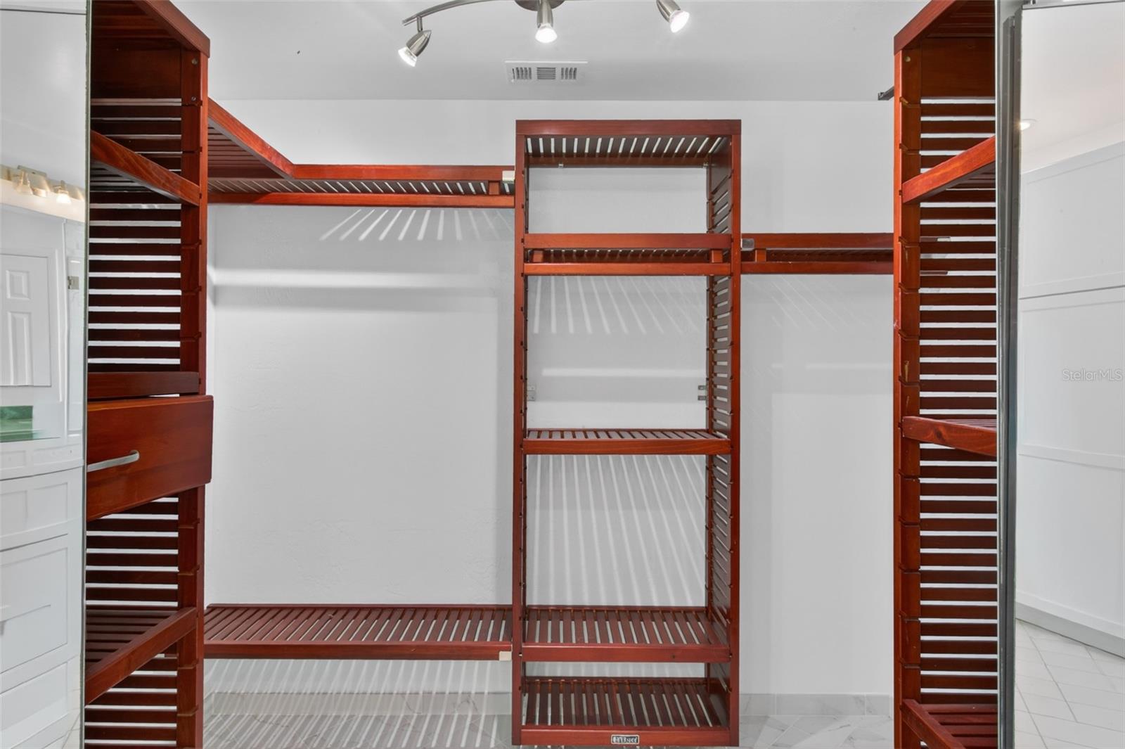 LAKESIDE AT MATANZAS SHORES - Residential