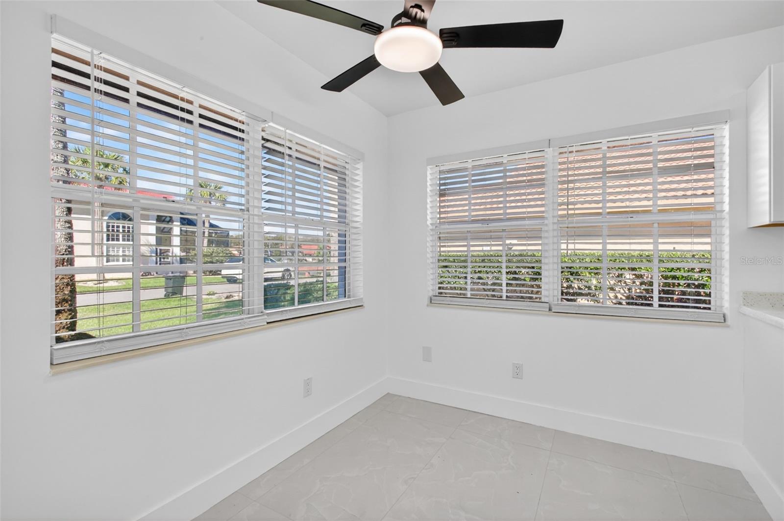 LAKESIDE AT MATANZAS SHORES - Residential