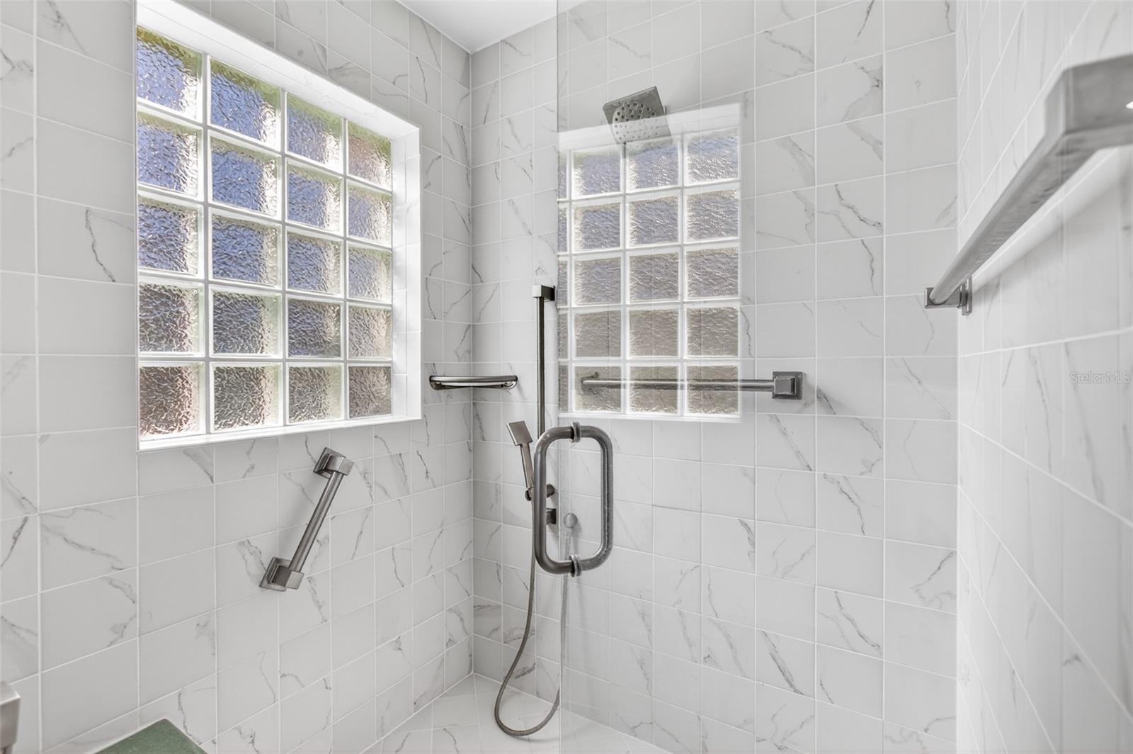 LAKESIDE AT MATANZAS SHORES - Residential