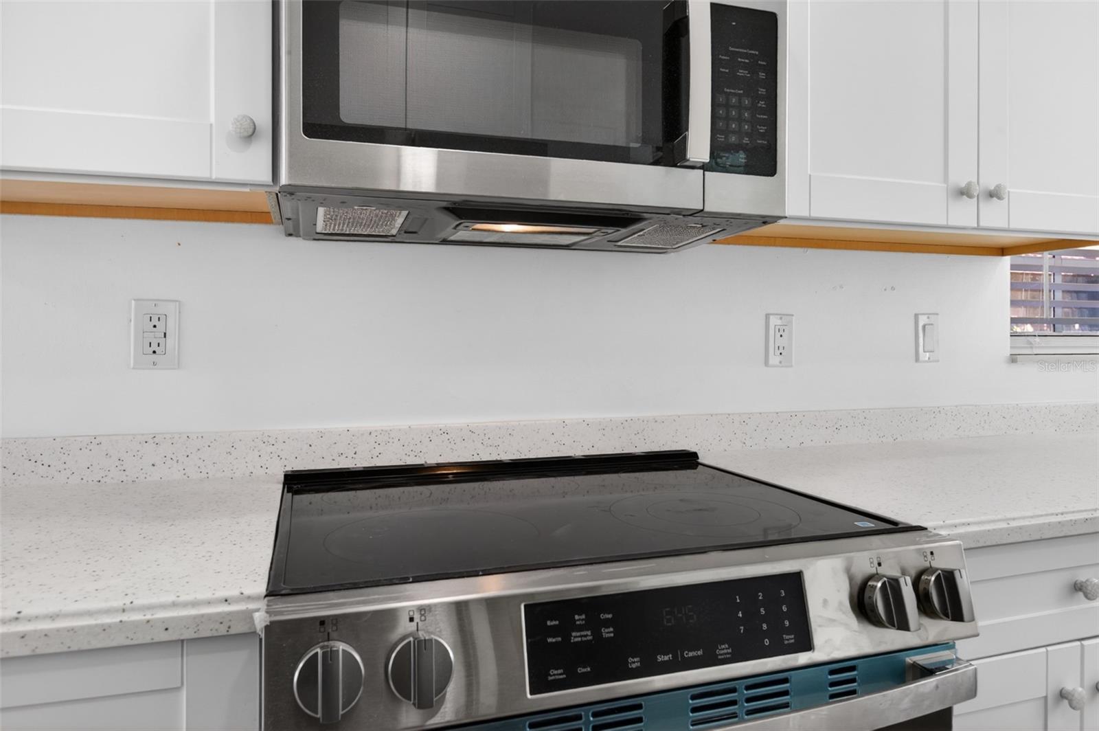 LAKESIDE AT MATANZAS SHORES - Residential