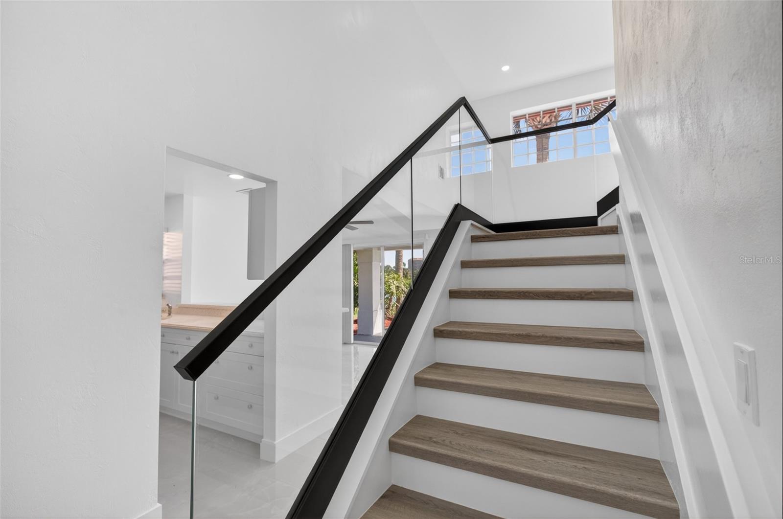 LAKESIDE AT MATANZAS SHORES - Residential