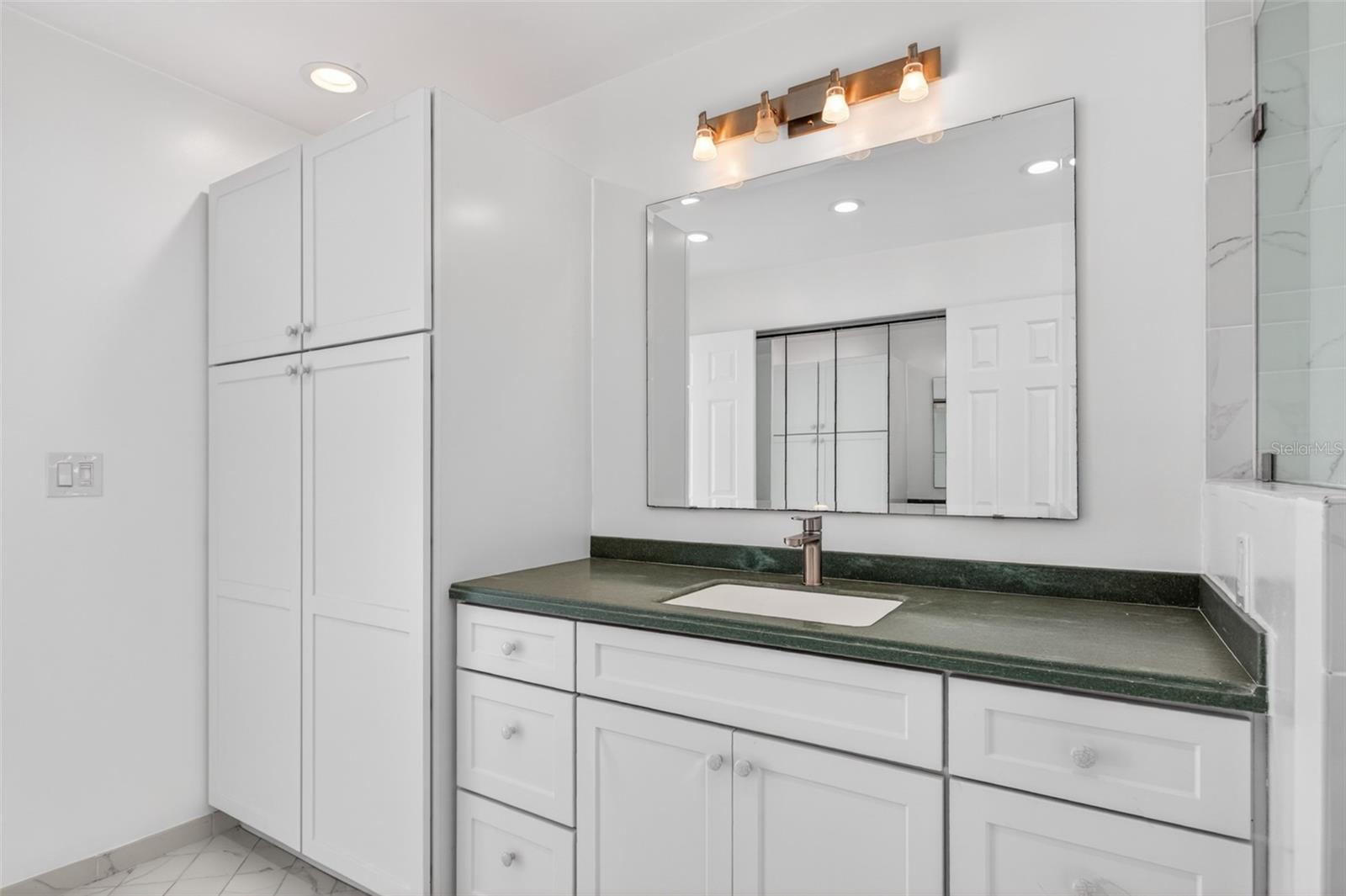 LAKESIDE AT MATANZAS SHORES - Residential