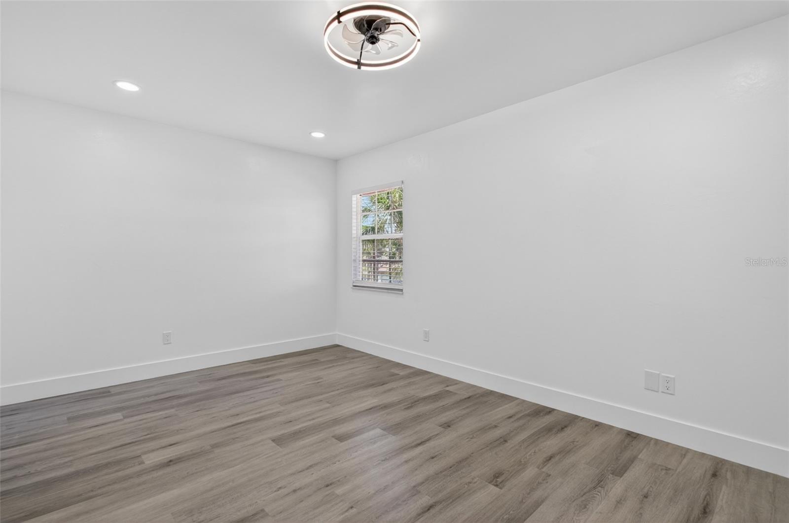 LAKESIDE AT MATANZAS SHORES - Residential