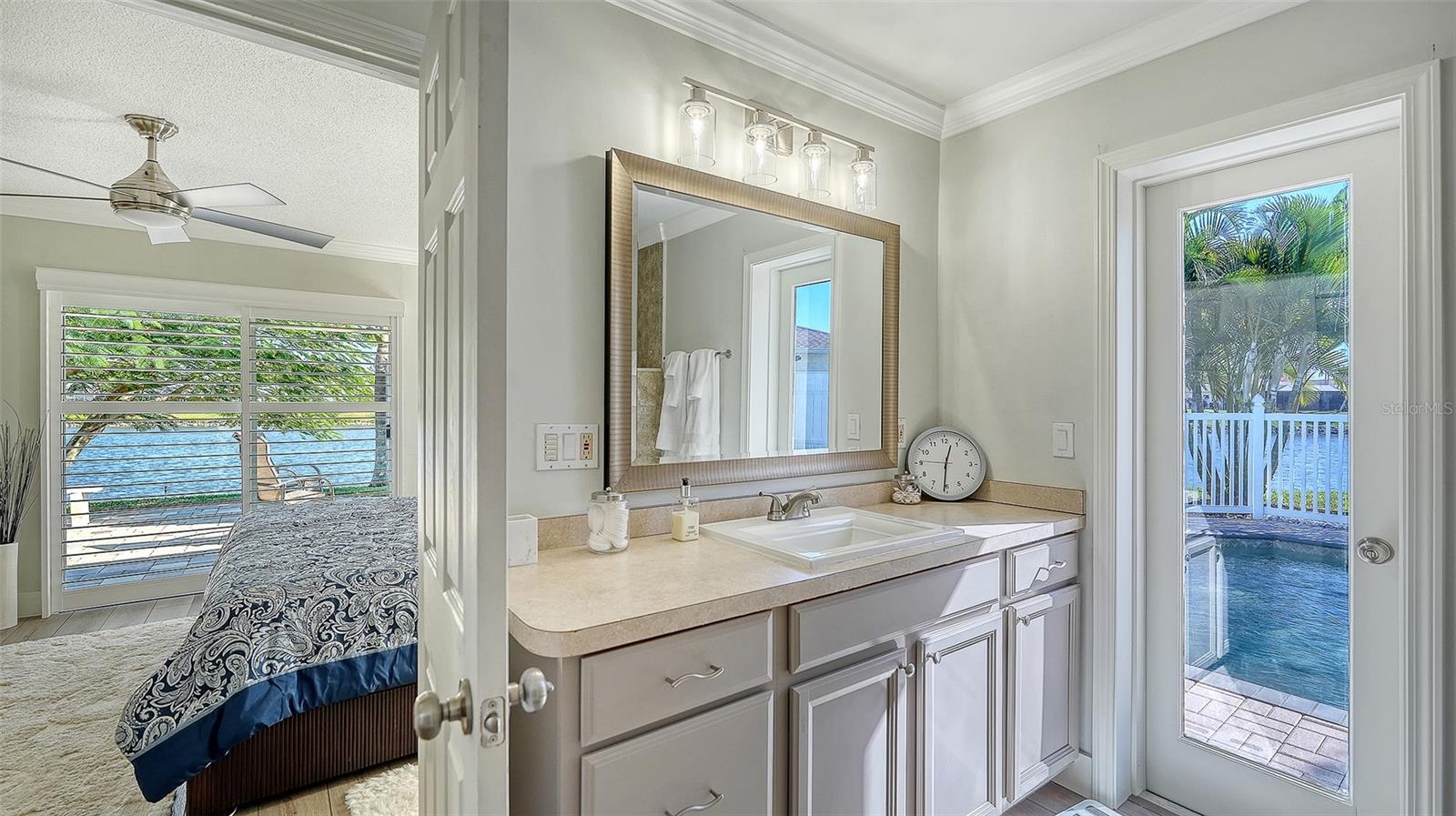 VENICE GARDENS SEC 2 - Residential