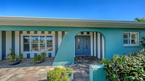 1712 CLAW COURT VENICE FL 34293