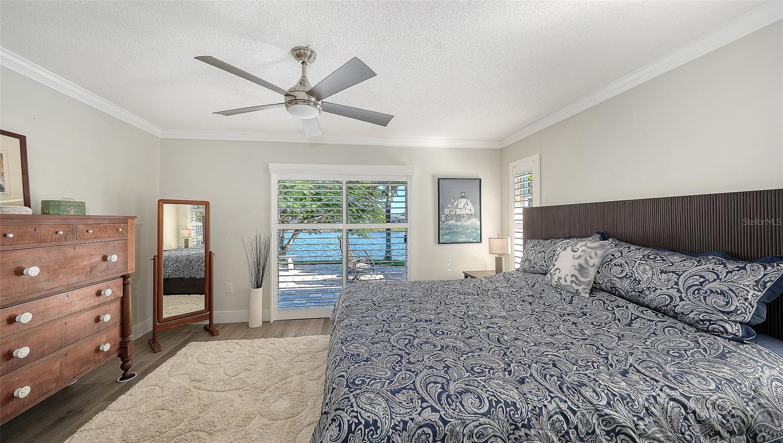 VENICE GARDENS SEC 2 - Residential