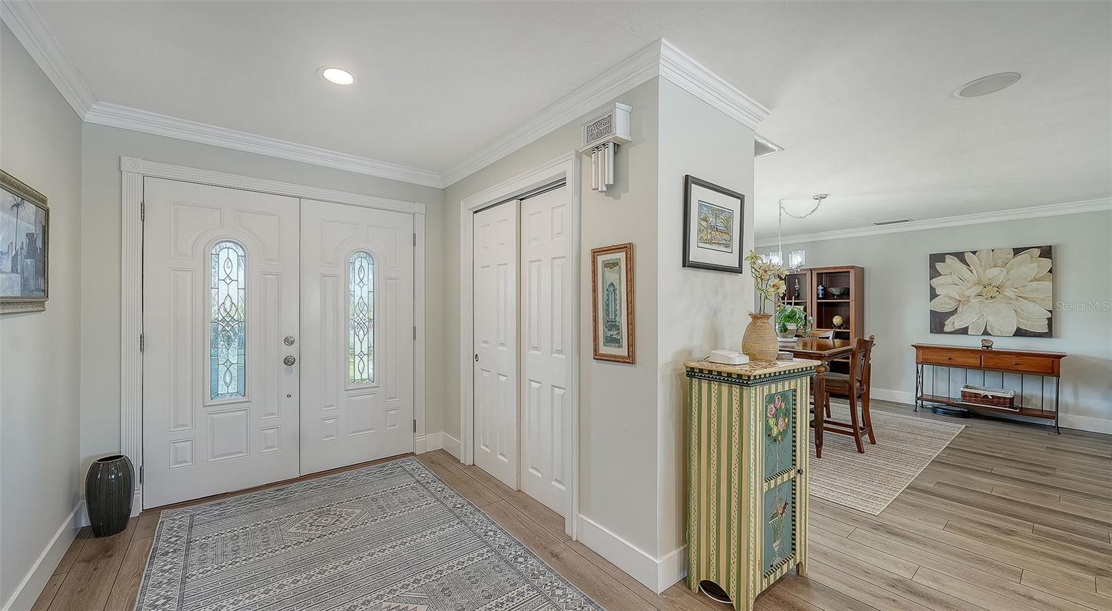 VENICE GARDENS SEC 2 - Residential