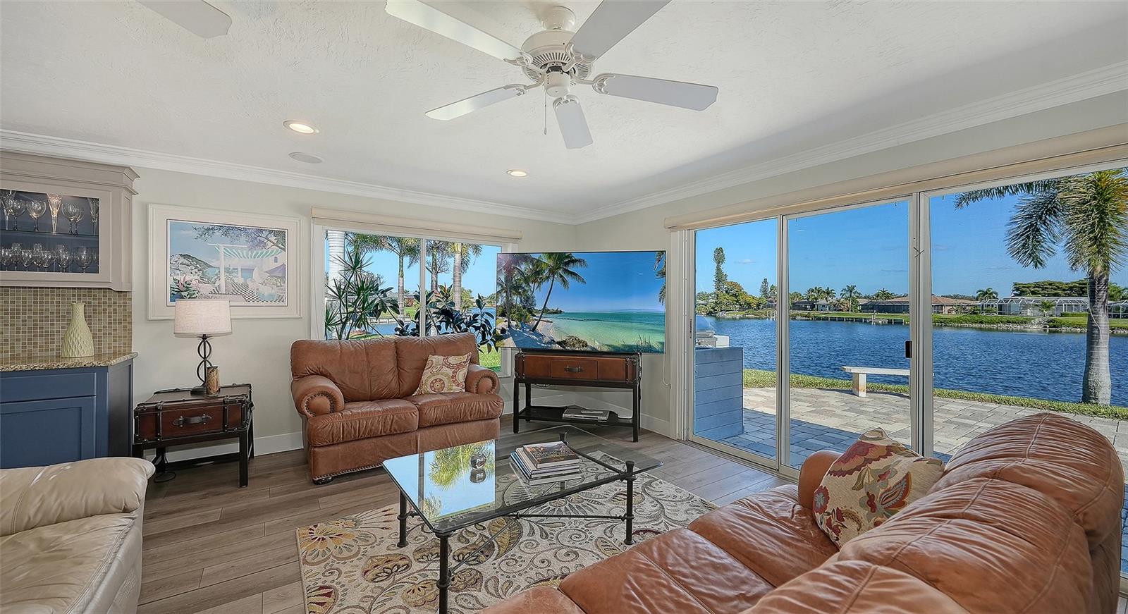 VENICE GARDENS SEC 2 - Residential