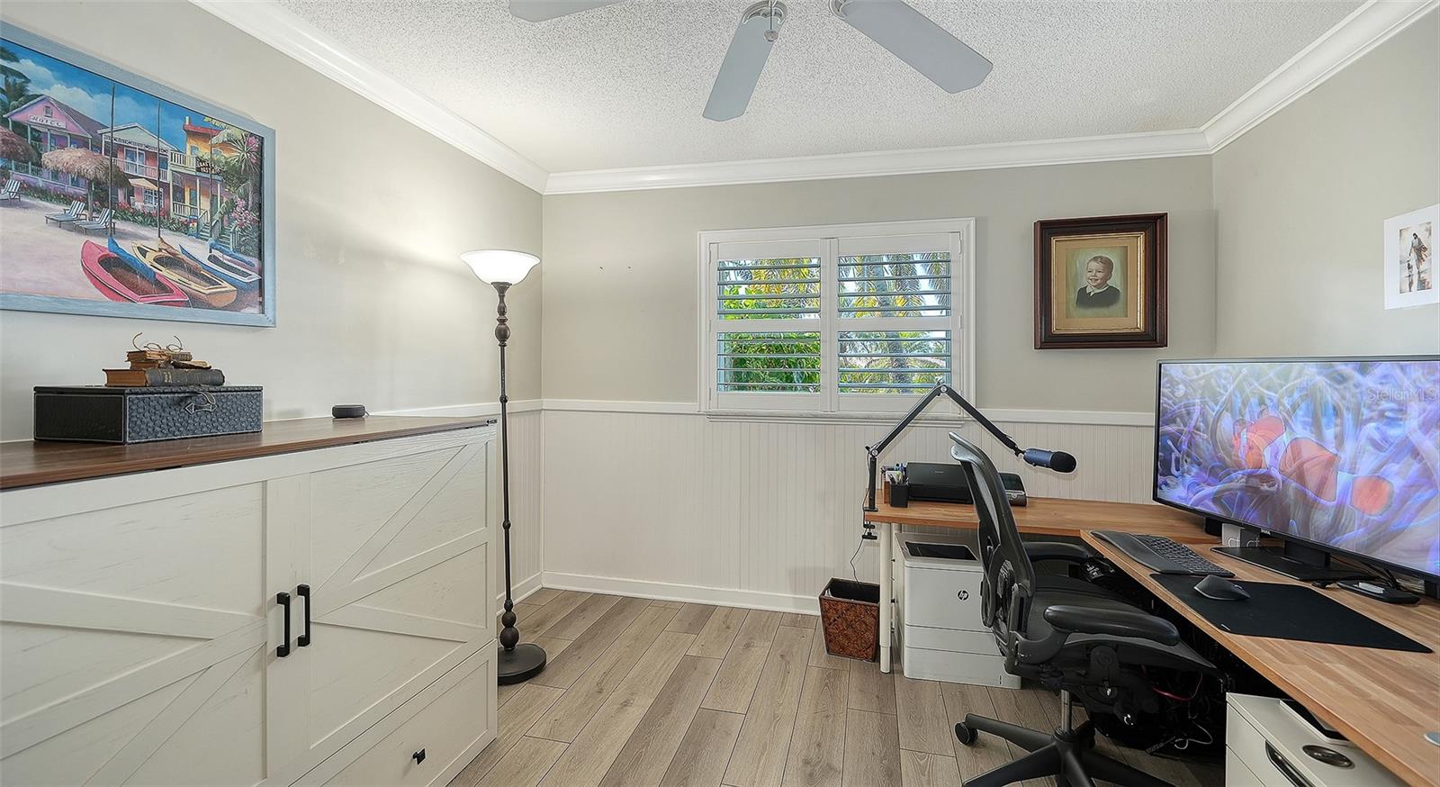 VENICE GARDENS SEC 2 - Residential