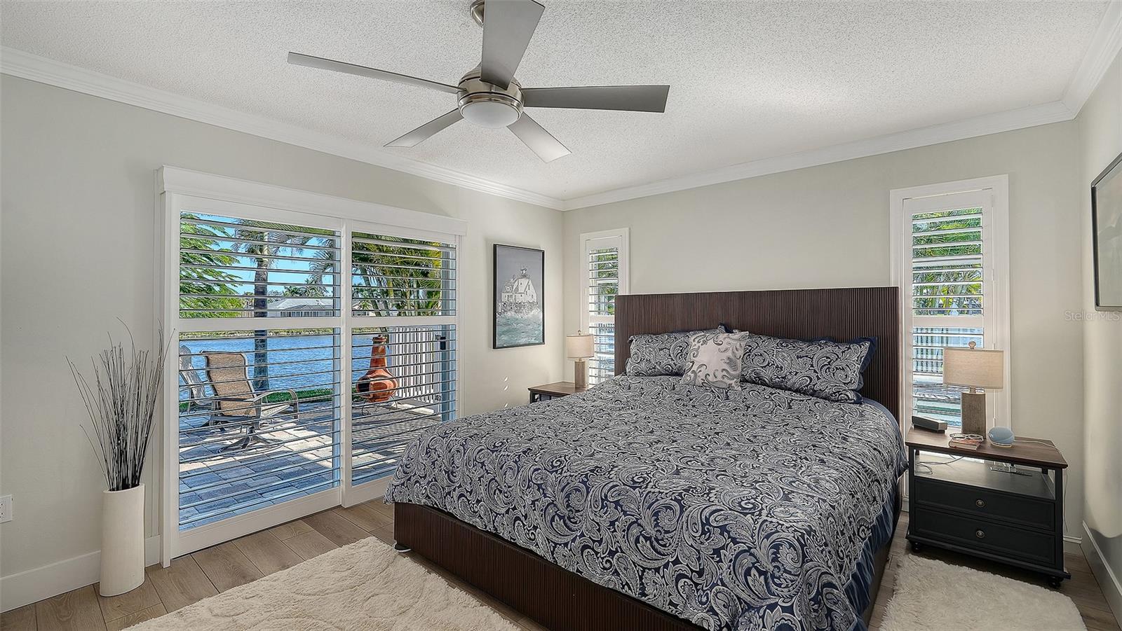 VENICE GARDENS SEC 2 - Residential