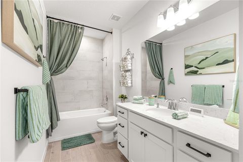 Tiny photo for 4417 NW 14th Loop, Ocala, FL 34482 (MLS # OM727873)
