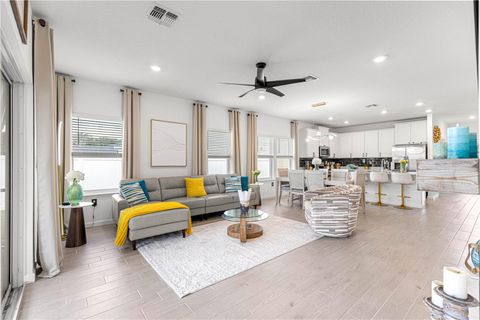 Tiny photo for 4417 NW 14th Loop, Ocala, FL 34482 (MLS # OM727873)