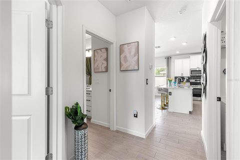 Tiny photo for 4417 NW 14th Loop, Ocala, FL 34482 (MLS # OM727873)
