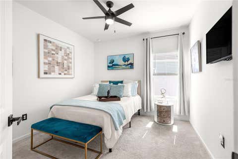 Tiny photo for 4417 NW 14th Loop, Ocala, FL 34482 (MLS # OM727873)