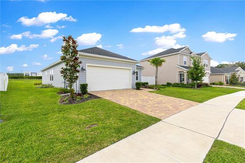 Tiny photo for 4417 NW 14th Loop, Ocala, FL 34482 (MLS # OM727873)