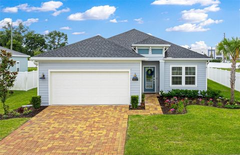 Photo of 4417 NW 14th Loop, Ocala, FL 34482 (MLS # OM727873)