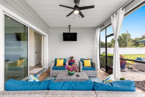 Tiny photo for 4417 NW 14th Loop, Ocala, FL 34482 (MLS # OM727873)
