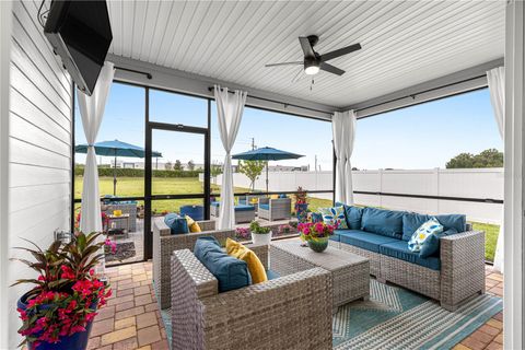 Tiny photo for 4417 NW 14th Loop, Ocala, FL 34482 (MLS # OM727873)