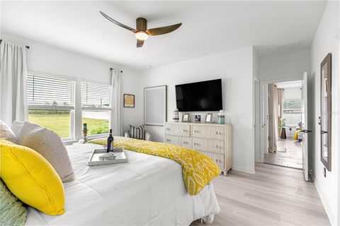 Tiny photo for 4417 NW 14th Loop, Ocala, FL 34482 (MLS # OM727873)