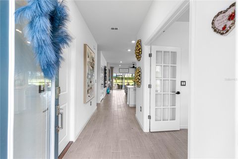 Tiny photo for 4417 NW 14th Loop, Ocala, FL 34482 (MLS # OM727873)