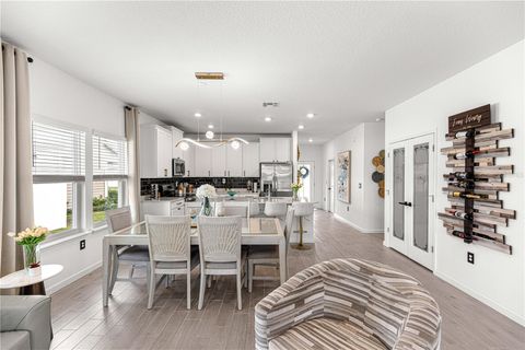 Tiny photo for 4417 NW 14th Loop, Ocala, FL 34482 (MLS # OM727873)