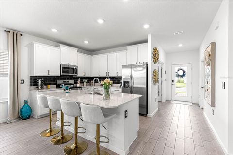 Tiny photo for 4417 NW 14th Loop, Ocala, FL 34482 (MLS # OM727873)