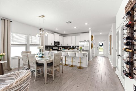 Tiny photo for 4417 NW 14th Loop, Ocala, FL 34482 (MLS # OM727873)
