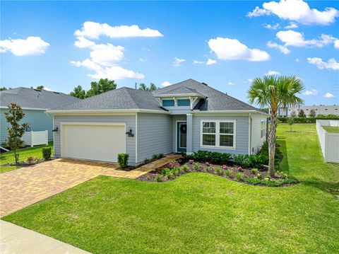 Tiny photo for 4417 NW 14th Loop, Ocala, FL 34482 (MLS # OM727873)