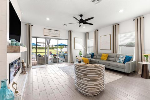Tiny photo for 4417 NW 14th Loop, Ocala, FL 34482 (MLS # OM727873)