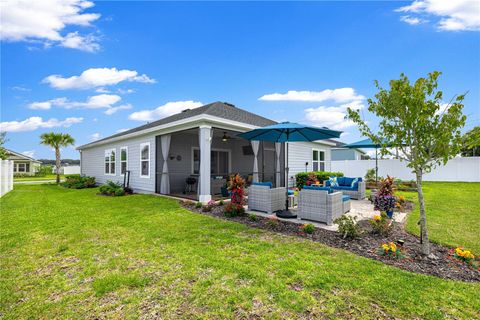 Tiny photo for 4417 NW 14th Loop, Ocala, FL 34482 (MLS # OM727873)