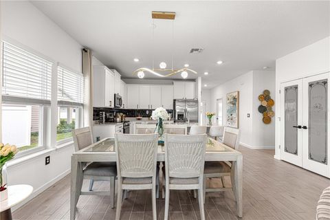 Tiny photo for 4417 NW 14th Loop, Ocala, FL 34482 (MLS # OM727873)