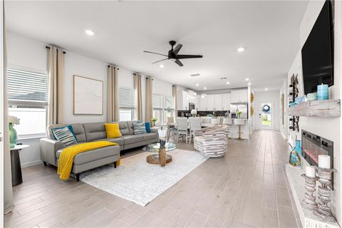 Tiny photo for 4417 NW 14th Loop, Ocala, FL 34482 (MLS # OM727873)