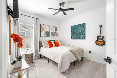 Tiny photo for 4417 NW 14th Loop, Ocala, FL 34482 (MLS # OM727873)