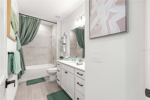 Tiny photo for 4417 NW 14th Loop, Ocala, FL 34482 (MLS # OM727873)