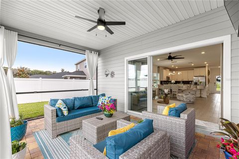 Tiny photo for 4417 NW 14th Loop, Ocala, FL 34482 (MLS # OM727873)