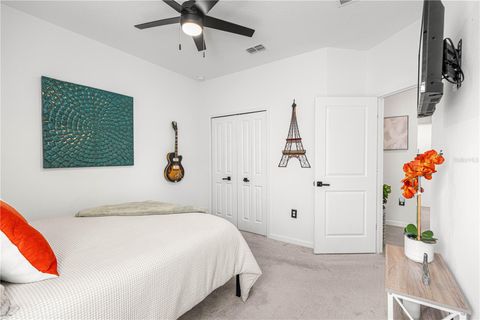 Tiny photo for 4417 NW 14th Loop, Ocala, FL 34482 (MLS # OM727873)