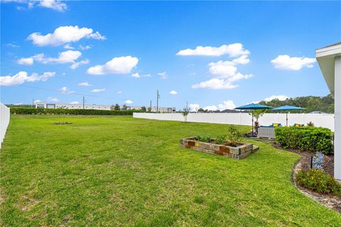 Tiny photo for 4417 NW 14th Loop, Ocala, FL 34482 (MLS # OM727873)