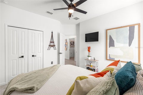 Tiny photo for 4417 NW 14th Loop, Ocala, FL 34482 (MLS # OM727873)