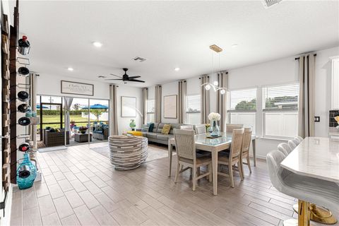 Tiny photo for 4417 NW 14th Loop, Ocala, FL 34482 (MLS # OM727873)