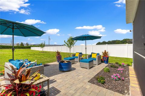 Tiny photo for 4417 NW 14th Loop, Ocala, FL 34482 (MLS # OM727873)