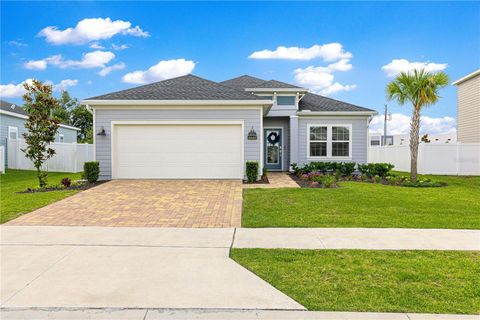 Tiny photo for 4417 NW 14th Loop, Ocala, FL 34482 (MLS # OM727873)