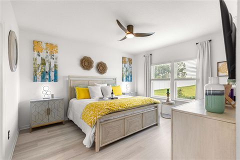 Tiny photo for 4417 NW 14th Loop, Ocala, FL 34482 (MLS # OM727873)
