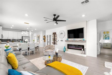 Tiny photo for 4417 NW 14th Loop, Ocala, FL 34482 (MLS # OM727873)