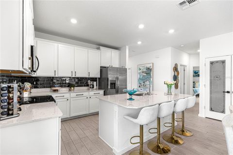 Tiny photo for 4417 NW 14th Loop, Ocala, FL 34482 (MLS # OM727873)
