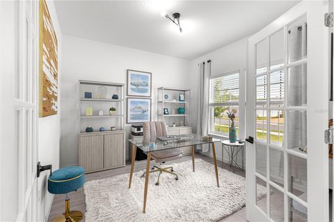 Tiny photo for 4417 NW 14th Loop, Ocala, FL 34482 (MLS # OM727873)