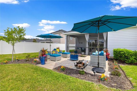 Tiny photo for 4417 NW 14th Loop, Ocala, FL 34482 (MLS # OM727873)
