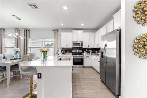 Tiny photo for 4417 NW 14th Loop, Ocala, FL 34482 (MLS # OM727873)