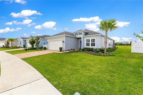 Tiny photo for 4417 NW 14th Loop, Ocala, FL 34482 (MLS # OM727873)